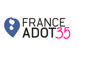 Atelier Couture - Fabrication de cabas à partir de paquets de café